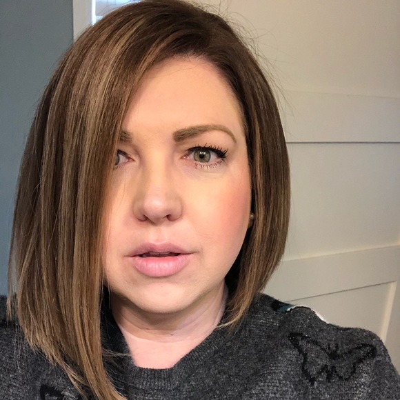 Meet Posh Ambassador, Stacey - Picture 2 of 4